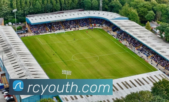 乐鱼手机官网入口leyuAPP 封面图