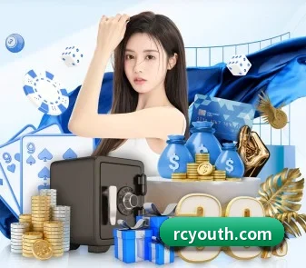 乐鱼手机官网入口leyu APP